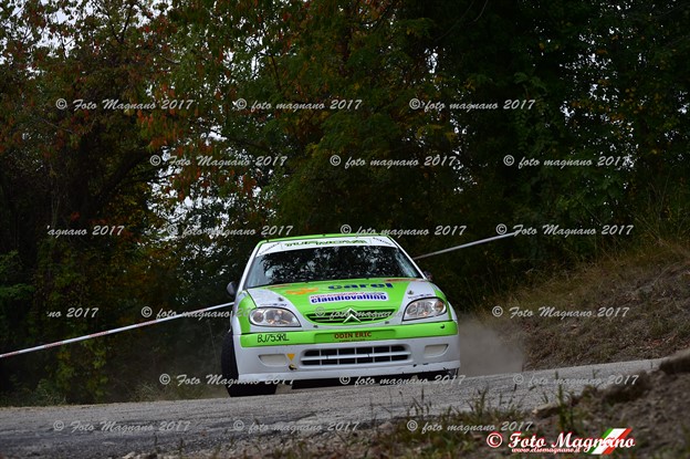 DSC_3363.JPG